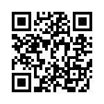 DS1230WP-150 QRCode