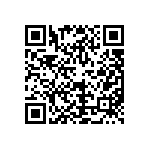 DS1230Y-200IND_1A3 QRCode