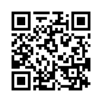 DS1230YP-70 QRCode