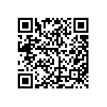 DS1230YP-70IND_1A3 QRCode