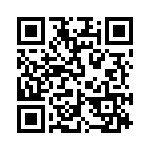 DS1231-35 QRCode