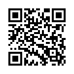 DS1231-50_1A3 QRCode