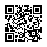 DS1231S-20-T-R QRCode