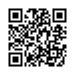 DS1231S-20 QRCode