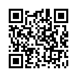 DS1231S-35-T-R QRCode