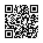 DS1231S-35_1A3 QRCode