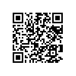 DS1231S-500-T-R QRCode