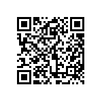 DS1232LPS-2-T-R_1A3 QRCode