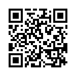 DS1232LPS-2 QRCode