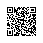 DS1232LPSN-2-T-R QRCode