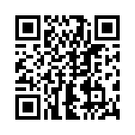 DS1232LPSN-T-R QRCode