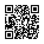 DS1232LPS_1A3 QRCode