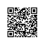 DS1232S-T-R_1A3 QRCode