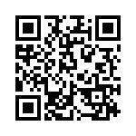 DS1232S QRCode