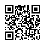 DS1232S_1A3 QRCode