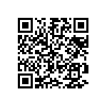 DS1233-10-T-R_1A3 QRCode