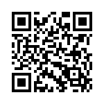 DS1233-10 QRCode