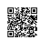 DS1233-15-T-R_1A3 QRCode