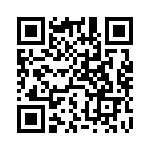 DS1233-5 QRCode