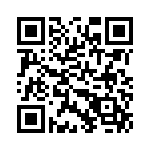 DS1233A-10-T-R QRCode