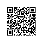 DS1233DZ-10-T-R_1A3 QRCode