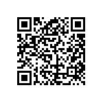 DS1233DZ-10_1A3 QRCode