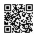 DS1233M-3 QRCode