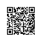DS1233MS-5-T-R_1A3 QRCode