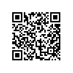 DS1233T-10-T-R-STR QRCode