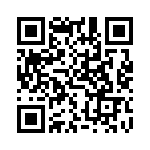 DS1233Z-15 QRCode