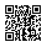 DS1233Z-15_1A3 QRCode