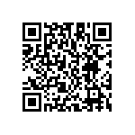 DS1233Z-5-T-R_1A3 QRCode