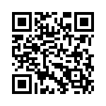 DS1233Z-5_1A3 QRCode