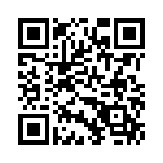 DS1236A-10 QRCode