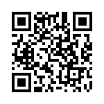DS1236A-5N QRCode