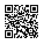 DS1236A-5N_1A3 QRCode
