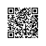 DS1236AS-10-T-R QRCode