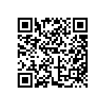 DS1236AS-5-T-R_1A3 QRCode