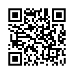 DS1236AS-5 QRCode