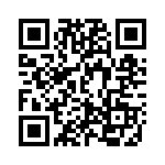 DS1236N-5 QRCode