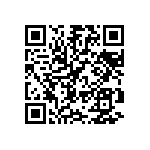 DS1236S-5-T-R_1A3 QRCode