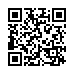 DS1236S-5 QRCode