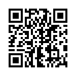 DS1236S-5N QRCode