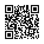 DS1236S-5N_1A3 QRCode