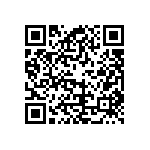 DS1238A-10N_1A3 QRCode