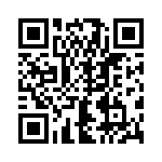 DS1238AS-5_1A3 QRCode