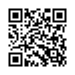 DS1238S-5-T-R QRCode