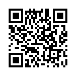 DS1244W-120 QRCode