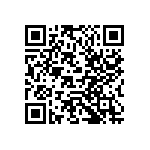 DS1244W-120_1A3 QRCode