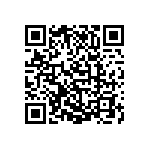 DS1244WP-120IND QRCode